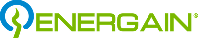 Energain