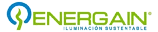 Energain
