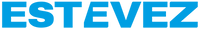 Estevez