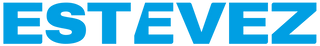 Estevez