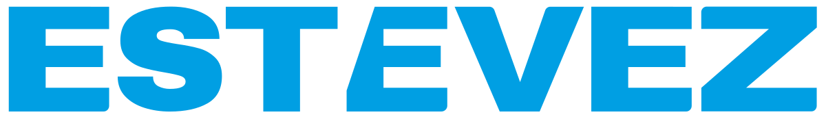 Estevez