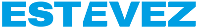 Estevez