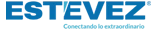 Estevez