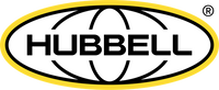 Hubbell