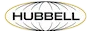 Hubbell