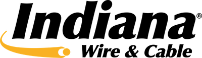 Indiana