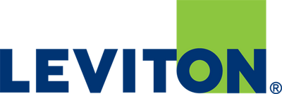 Leviton