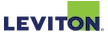 Leviton