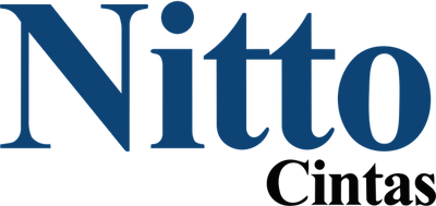 Nitto