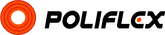 Poliflex