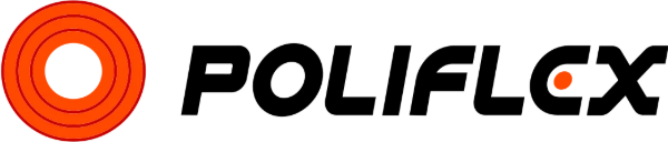 Poliflex