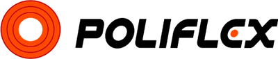 Poliflex