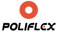 Poliflex