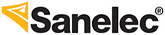 Sanelec