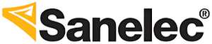 Sanelec