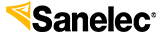 Sanelec