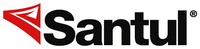 Santul