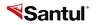 Santul