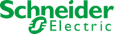 Schneider Electric