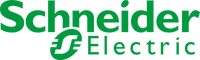 Schneider Electric