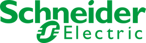Schneider Electric