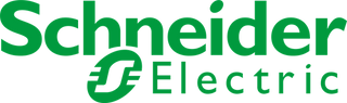 Schneider Electric