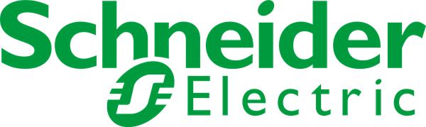 Schneider Electric