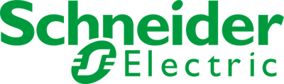 Schneider Electric