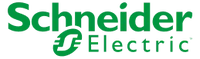 Schneider Electric