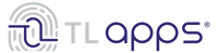TLapps