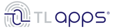 TLapps