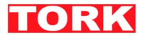 Tork