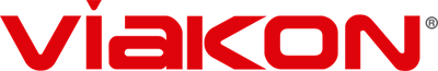 Viakon