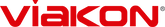 Viakon