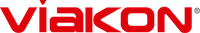 Viakon
