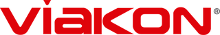 Viakon