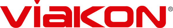 Viakon