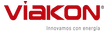 Viakon