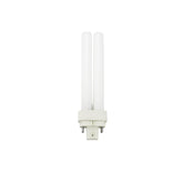 Foco Fluorescente PL-C 13W 4 Pines 4000K - imagen 3