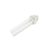 Foco Fluorescente PL-C 13W 4 Pines 4000K - imagen 2