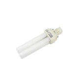 Foco Fluorescente Philips PL-C 13W 2 Pines 4000K - imagen 2