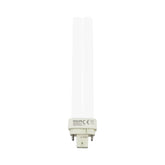 Foco Fluorescente Philips PL-C 26W 4 Pines 4000K - imagen 3