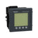 Medidor de Energía Schneider Electric PowerLogic PM5110, Empotrable, 96x96 mm, Armónico 15, Modbus