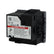 Medidor de Energía Schneider Electric PowerLogic PM5110, Empotrable, 96x96 mm, Armónico 15, Modbus - imagen 3