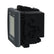 Medidor de Energía Schneider Electric PowerLogic PM5110, Empotrable, 96x96 mm, Armónico 15, Modbus - imagen 4