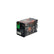 Relevador de Miniatura Enchufable Schneider Electric RXM Harmony, 2 Contactos, 12A, 230V con LED. - imagen 2