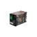 Relevador de Miniatura Enchufable Schneider Electric RXM Harmony, 2 Contactos, 12A, 230V con LED. - imagen 2