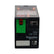 Relevador de Miniatura Enchufable Schneider Electric RXM Harmony, 2 Contactos, 12A, 230V con LED. - imagen 3