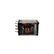Relevador de Miniatura Enchufable Schneider Electric RXM Harmony, 2 Contactos, 12A, 230V con LED. - imagen 4