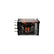 Relevador de Miniatura Enchufable Schneider Electric RXM Harmony, 2 Contactos, 12A, 230V con LED. - imagen 4